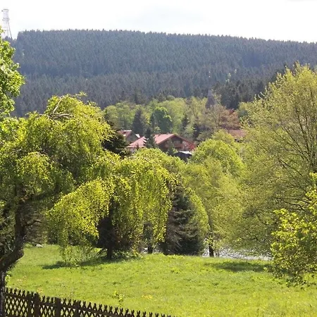 Beautiful Life 3 * Goslar